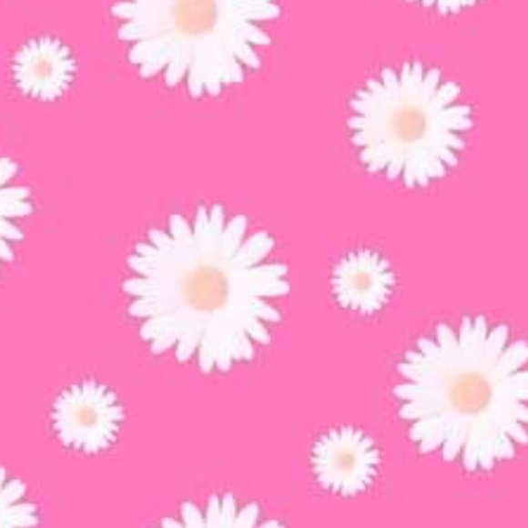 🎉🎉10%OFF🎉🎉 2 OR MORE!🎉🎉GREAT DEALS💙💜💙💙💜 - Picture 7 of 8